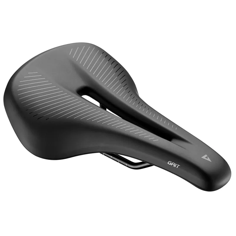 Sillin Giant Grit Core