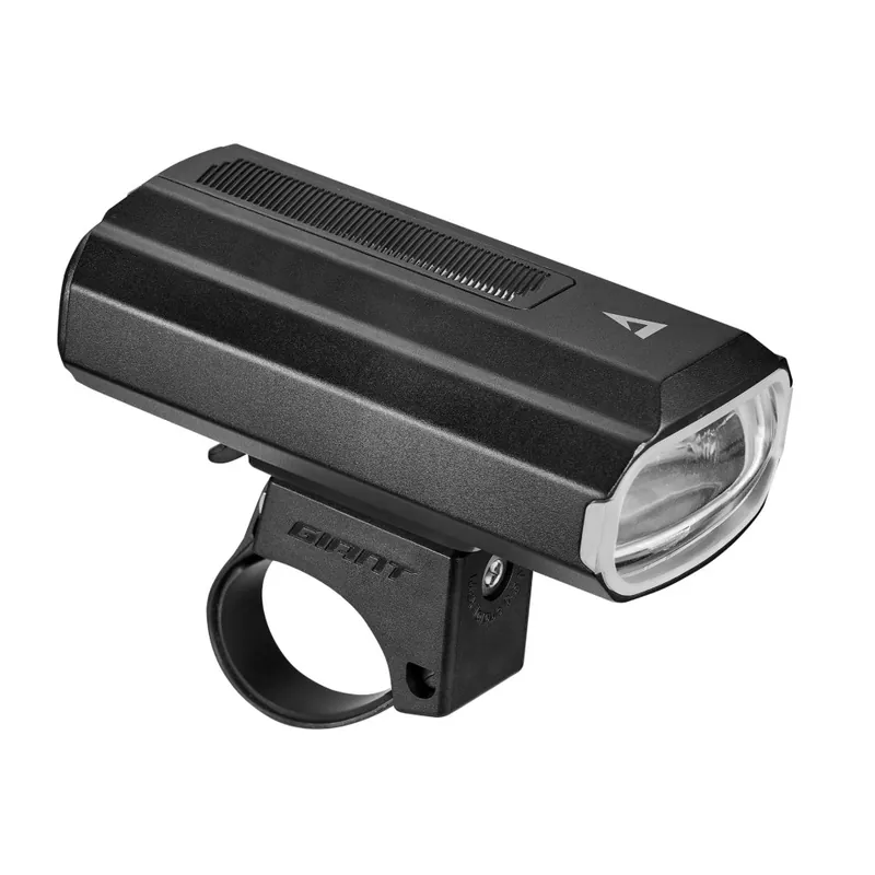 Luz Delantera Giant Recon HL1200