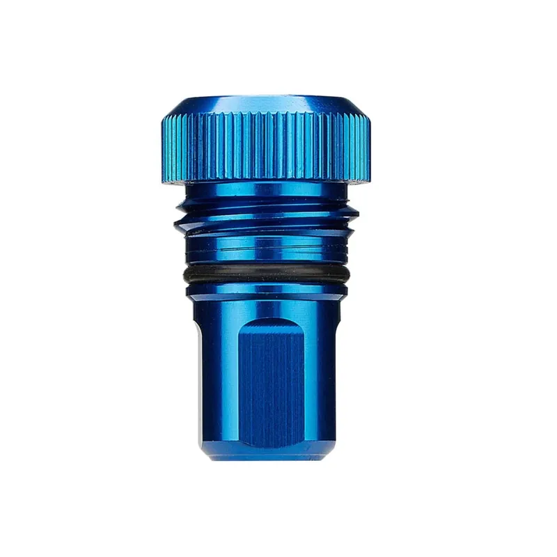 Adaptador Co2 Giant Para Cartuchos