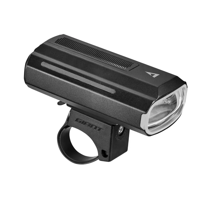Luz Delantera Giant Recon HL1400