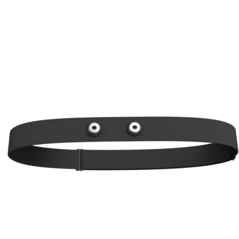 Cinta Reemplazo Wahoo Trackr Heart Rate