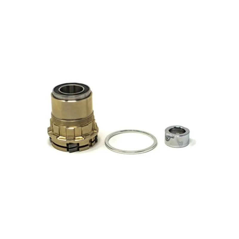 Nucleo Wahoo XD/XDR Freehub Kickr/ Core