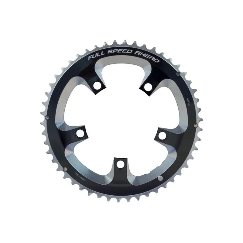 Plato FSA Road Super 110 BCD 5 Brazos