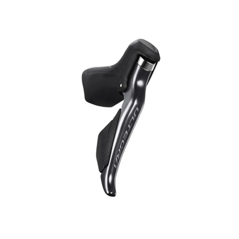 Maneta Shimano Ultegra Di2 ST-R8150 12V Derecha