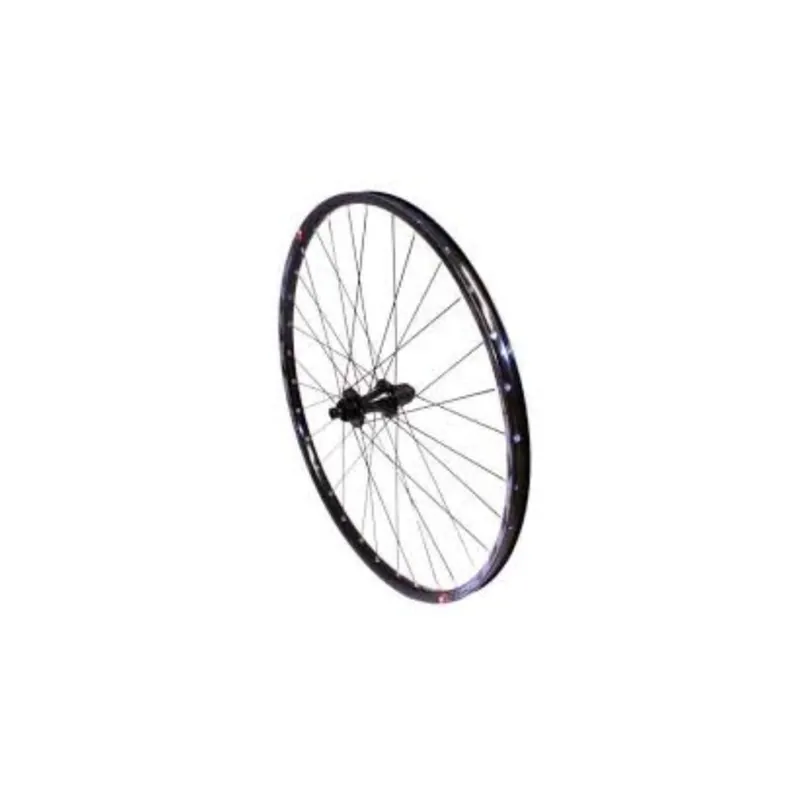 Rueda Amat 29 Klixx Disc Center-Lock Boost Trasera 12X148mm