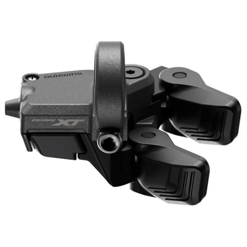 Mando Cambio Shimano Deore XT Di2 SW-M8150