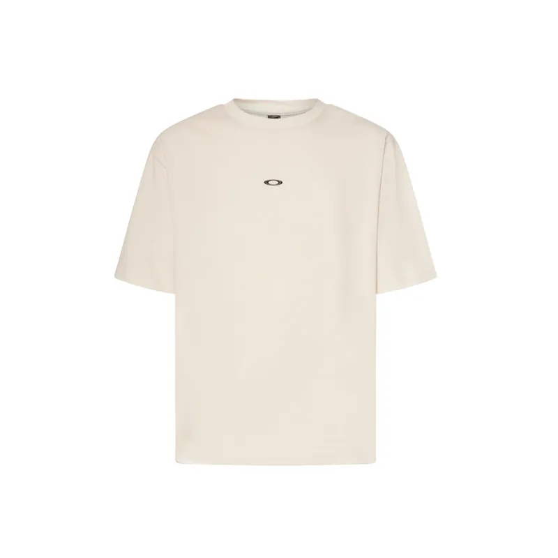 Camiseta Oakley Metal Rise Tee