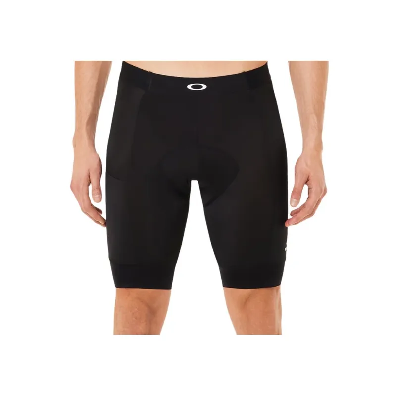 Culotte Interior Oakley Seeker Ultra Liner Short