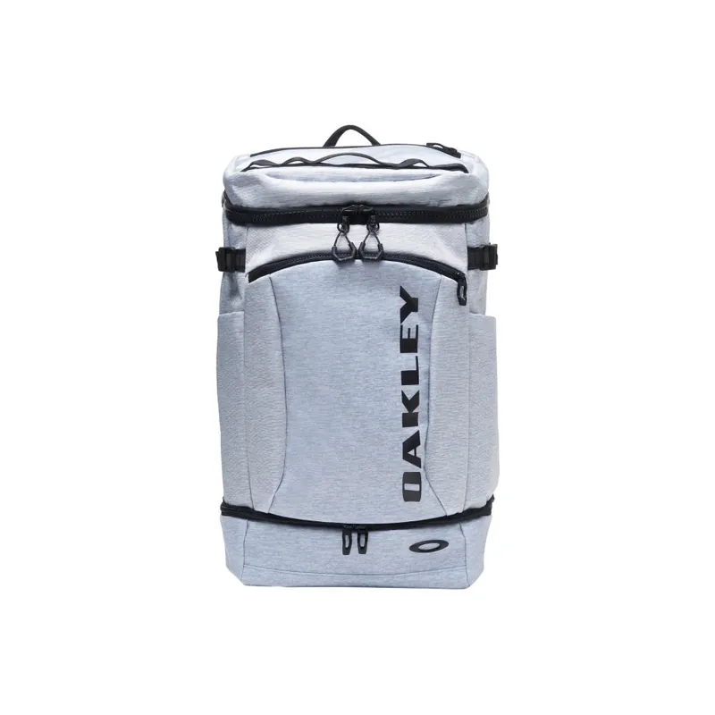 Mochila Oakley Enhance Hybrid Backpack L