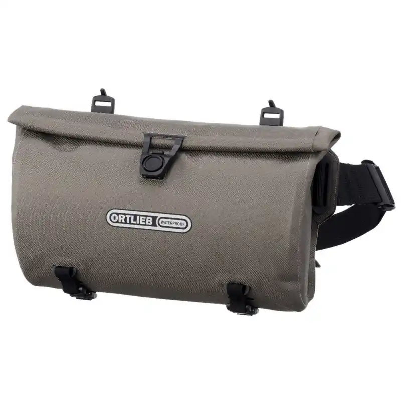 Bolsa Manillar Ortlieb Velo-Sling 3L