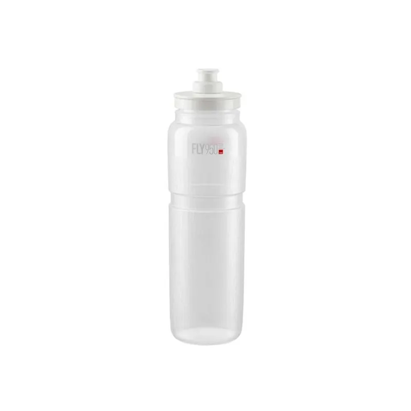 Bidon Elite Fly Tex 950 ml