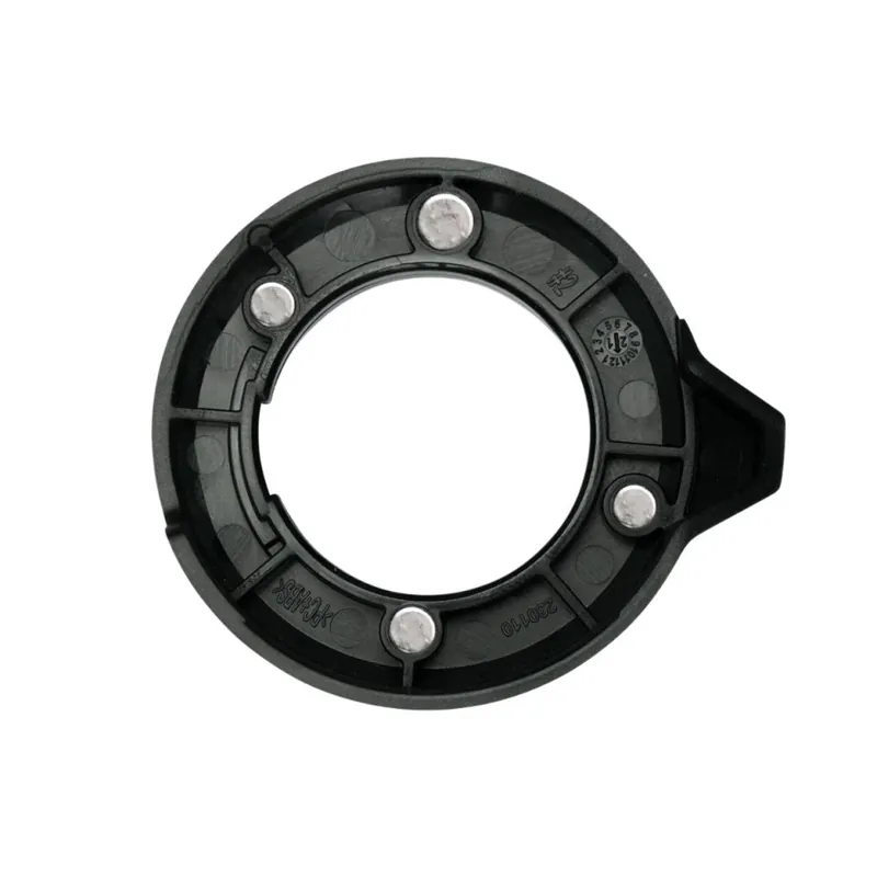 Anillo Fazua Ergo Ring