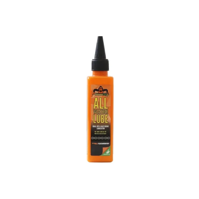 Lubricante Tru-Tension All Weather Lube 50ml