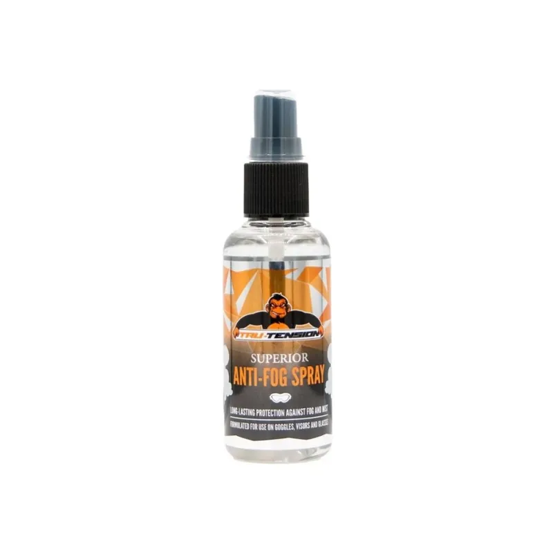 Anti-vaho Tru-Tension 70ml