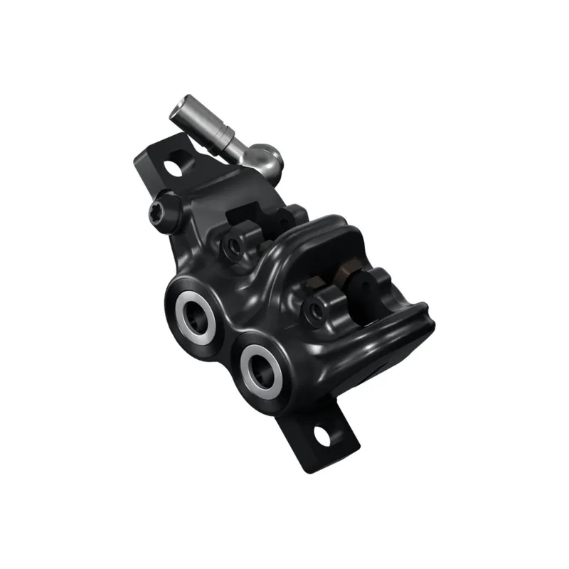 Pinza De Freno MT5/MT5E/CMe5 y MT Trail Sport (Rueda Delantera)