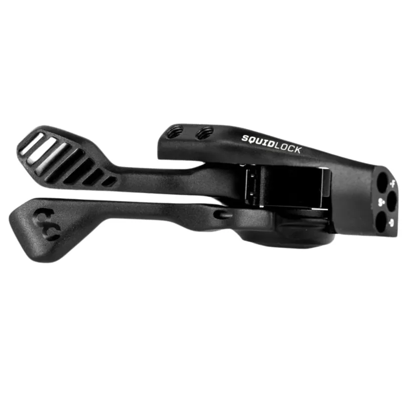 Bloqueo Remoto Orbea OC Squidlock MP11, Dropper + Suspension 3Pos