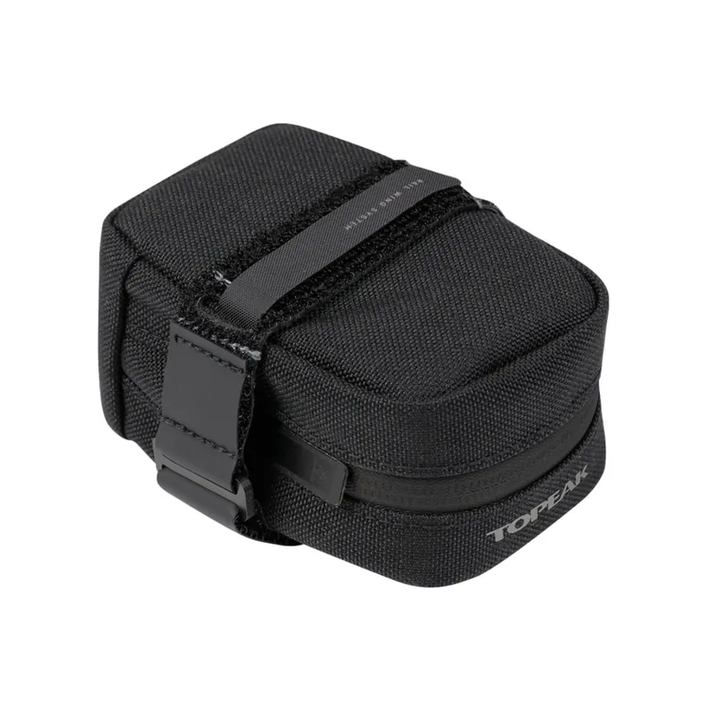 Bolsa Sillin Topeak Elementa Seatbag S