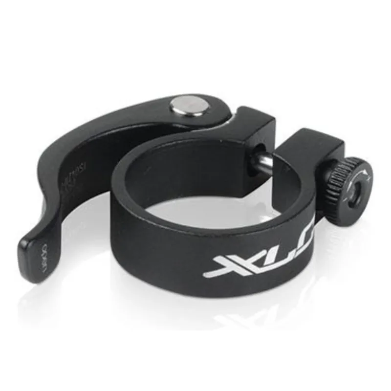 Abrazadera Tija De Sillin XLC PC-L06