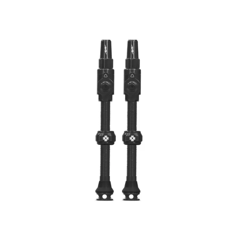Valvulas Muc-Off Big Bore Lite Tubeless