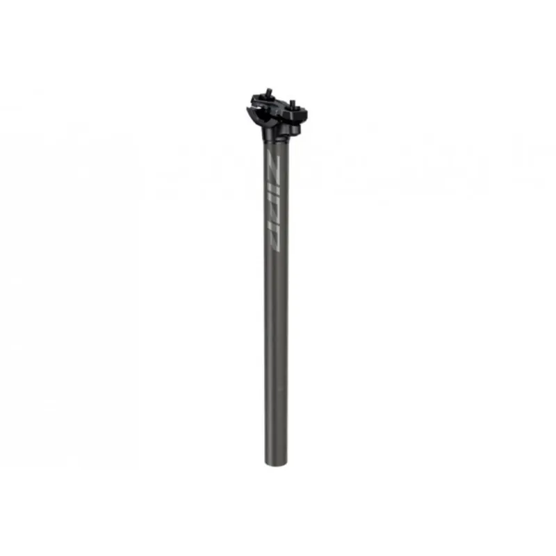 Tija Sillin Zipp S Course 27.2mm