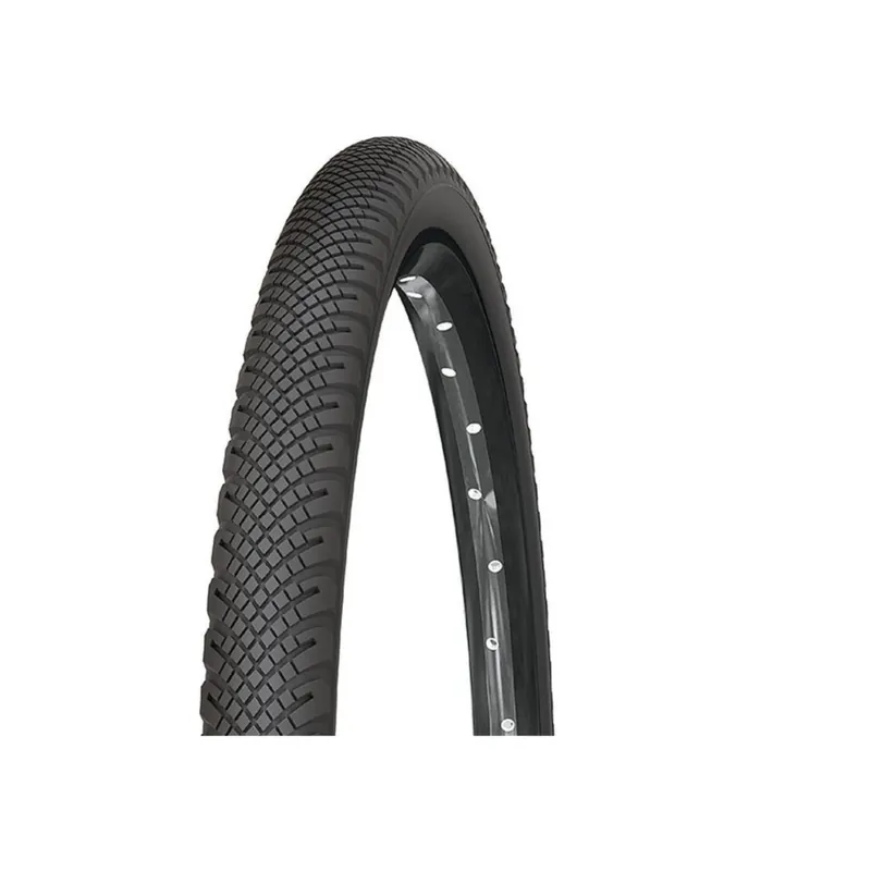 Cubierta Michelin Country Rock 26