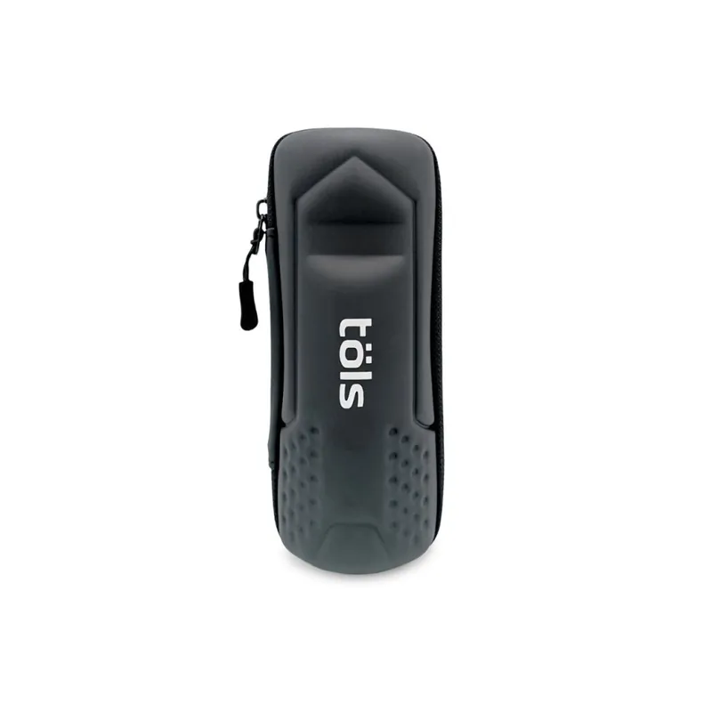 Bolsa Bidon Tols Storage Bottle II