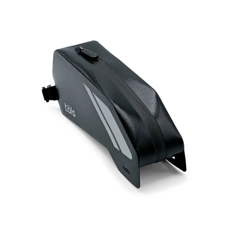 Bolsa Cuadro Tols Top Tube Bag Aina