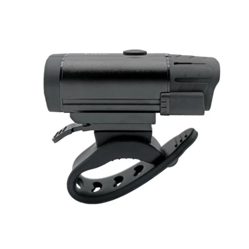 Luz Delantera Tols Aina 400 Front Light