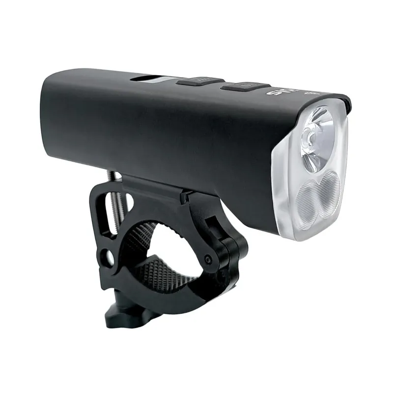 Luz Delantera Tols Aina Pro1500 Front Light