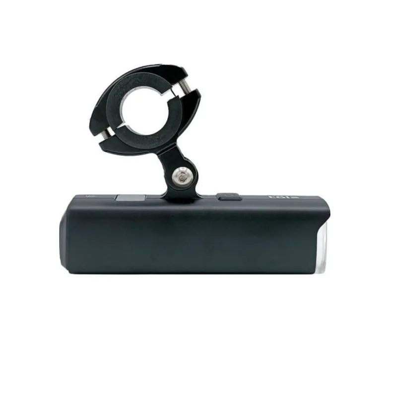 Luz Delantera Tols Aina Pro1000 Front Light