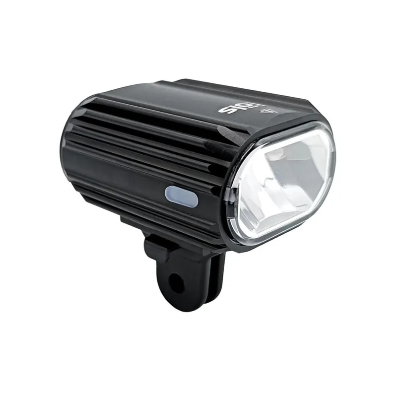 Luz Delantera Tols E-Bike 900 Front Light