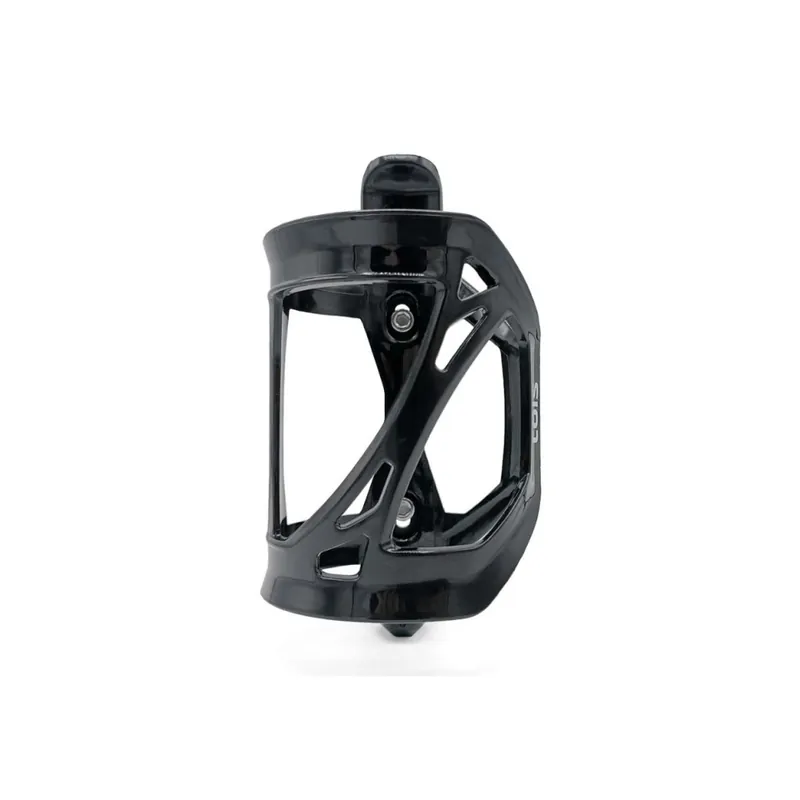 Portabidon Tols L-R Side Pc Cage