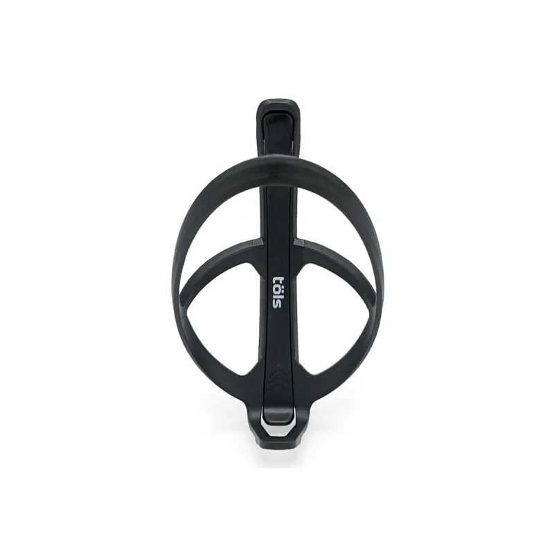 Portabidon Con Desmontable Tols Cn Cage 866 + Tire Lever