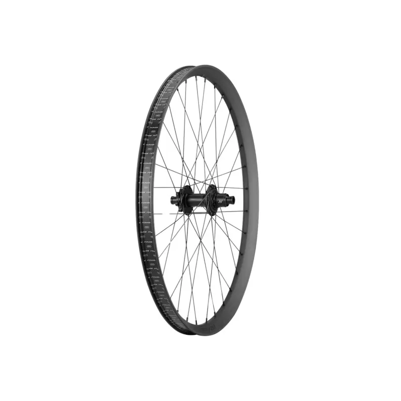Rueda Trasera Roval Traverse 29 HD i9 1/1 32H