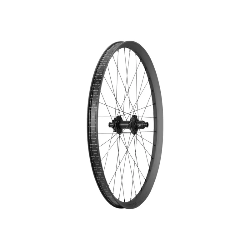Rueda Trasera Roval Traverse 27.5 HD i9 1/1 32H