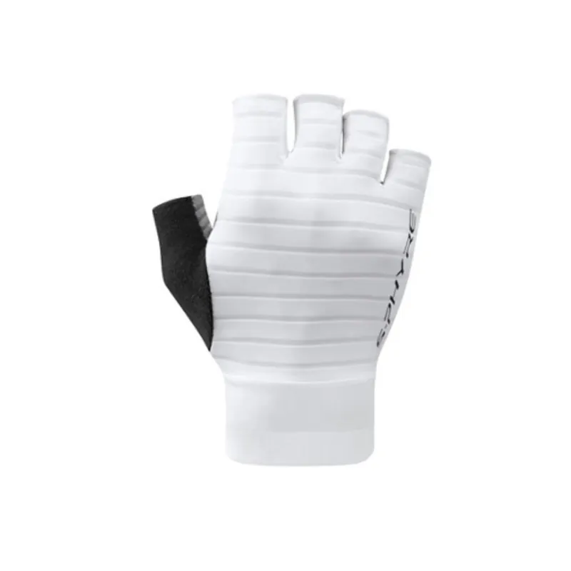 Guantes Cortos Shimano S-Phyre Flash Gloves