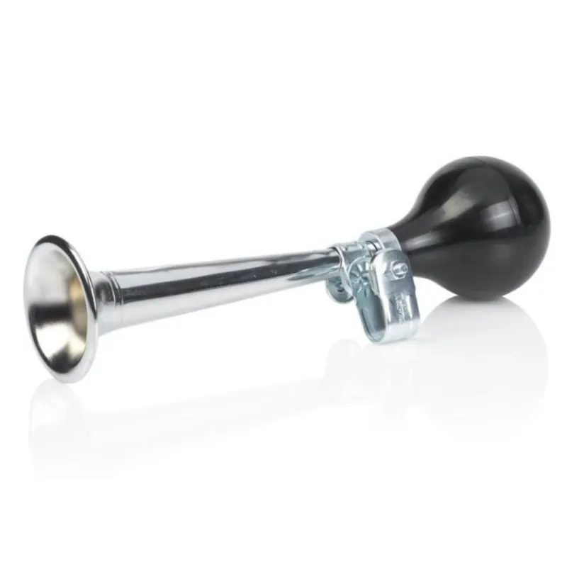 Bocina XLC DD-H01