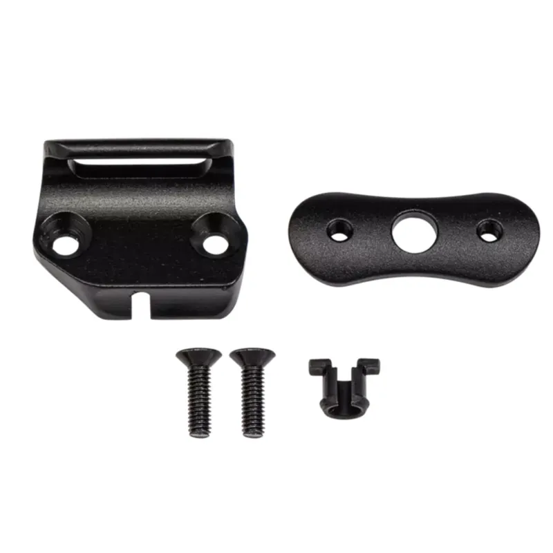 Kit Montaje Desviador Specialized Aethos/Tarmac SL8