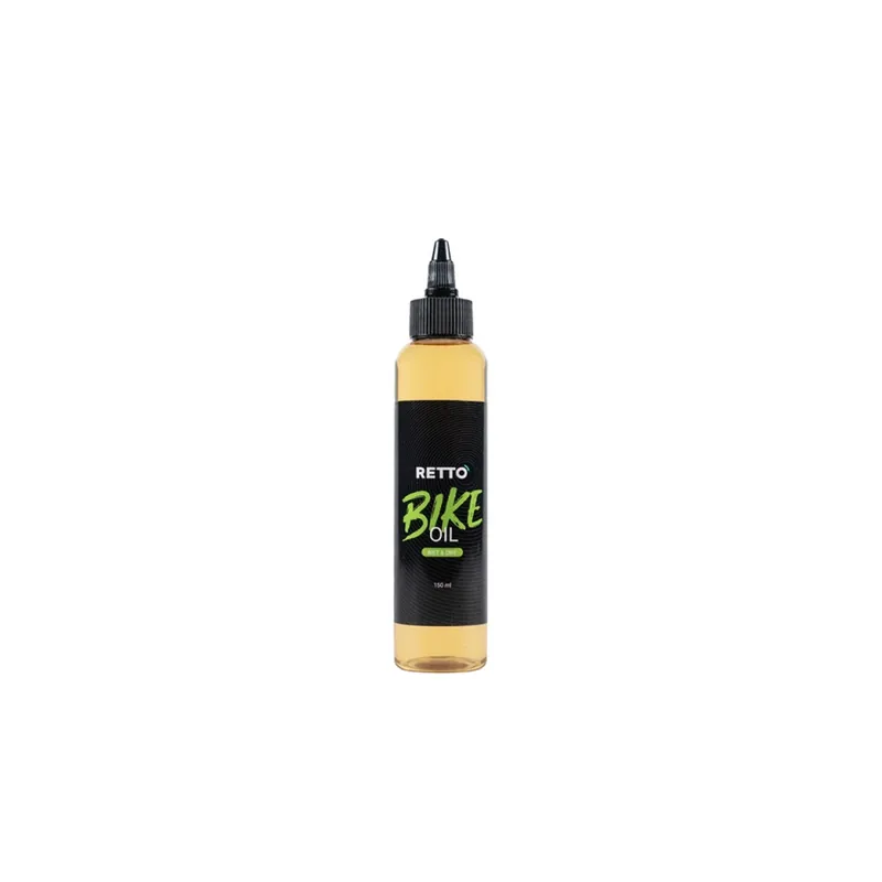 Lubricante Retto Lube Todo Uso