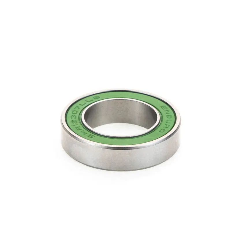 Rodamiento Enduro SMR 18307 LLB SS Radial 18X30X7mm