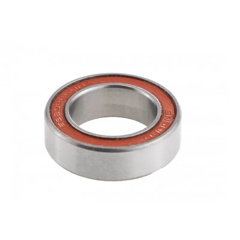 Rodamiento Enduro 63802 LLU MAX EXtra-Wide A3 Rad 15X24X7mm