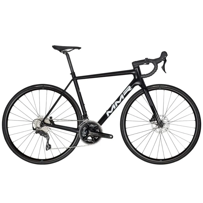 Bicicleta MMR Adrenaline 50 2026