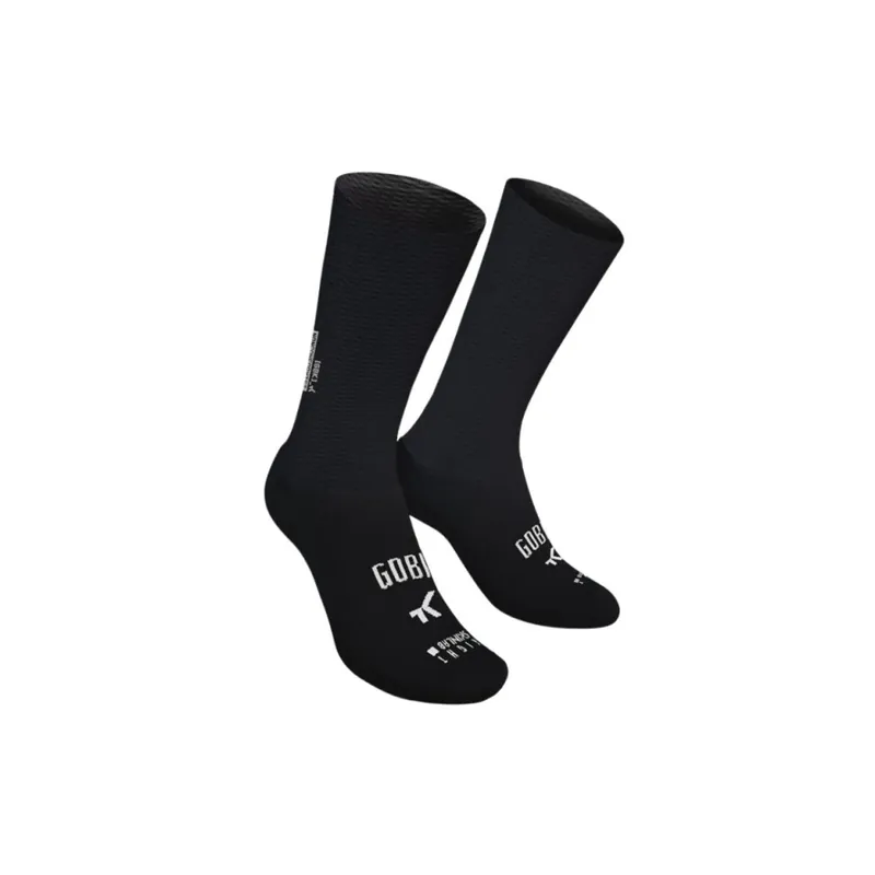 Calcetines Gobik Vortex Dusk 2.0 Unisex
