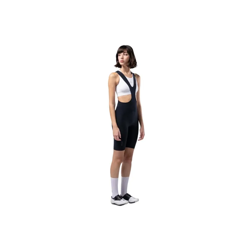 Culotte Corto Gobik Ultralite 2.0 Mujer K9