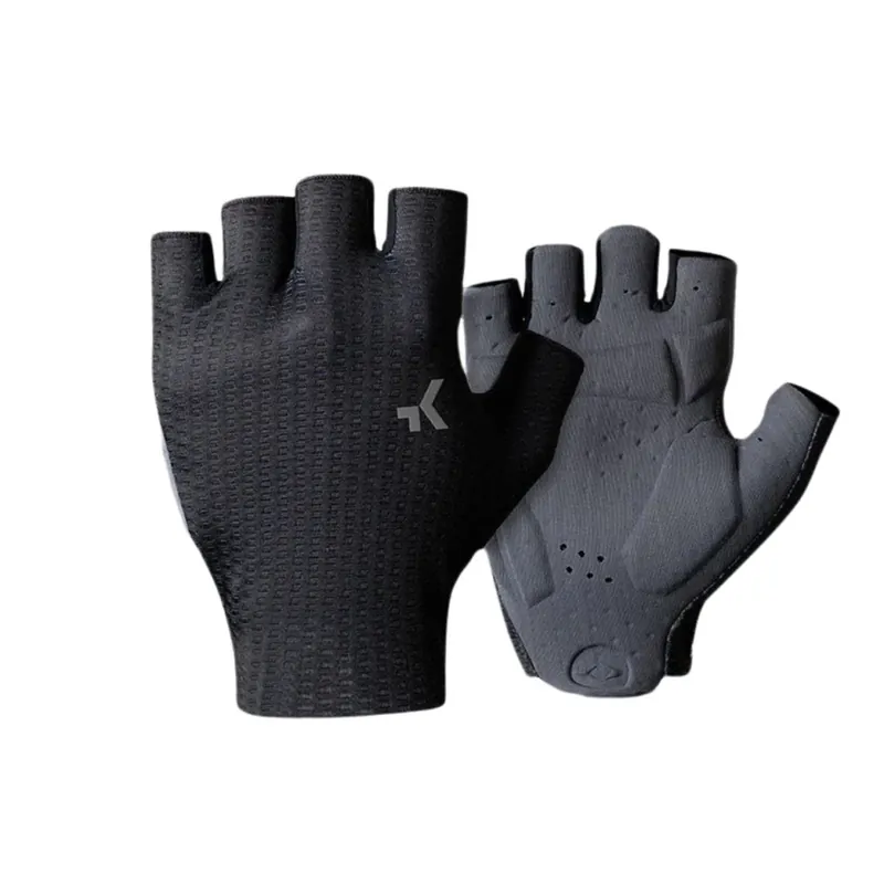 Guantes Cortos Gobik Viper Solid Unisex