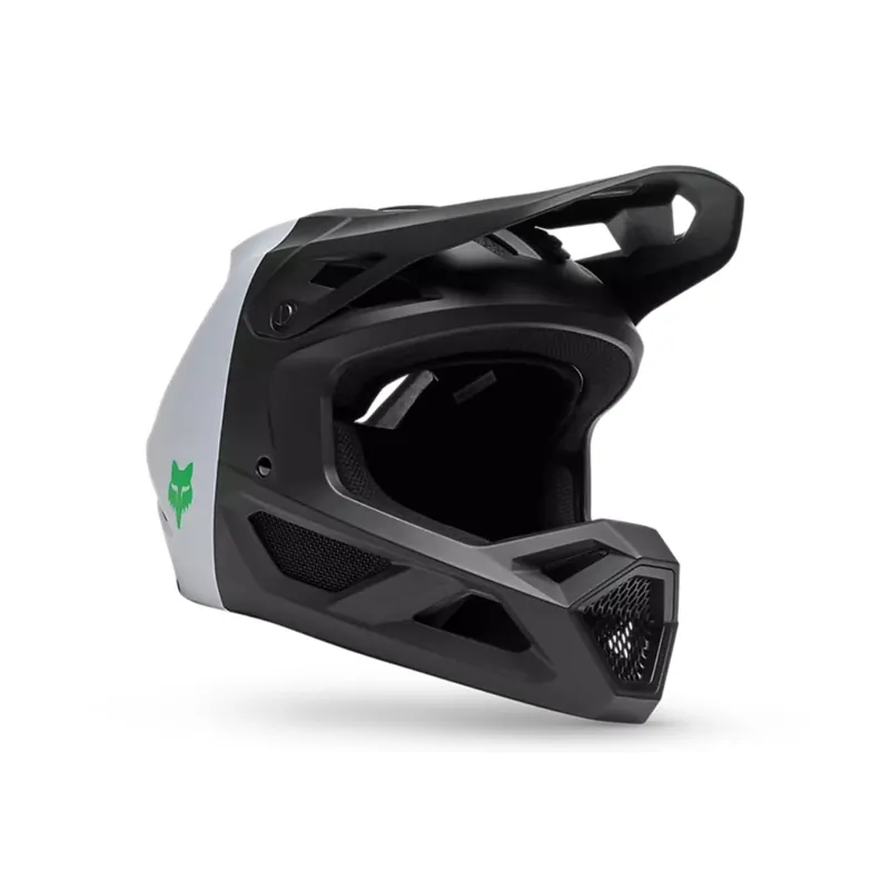 Casco Fox Rampage 5050