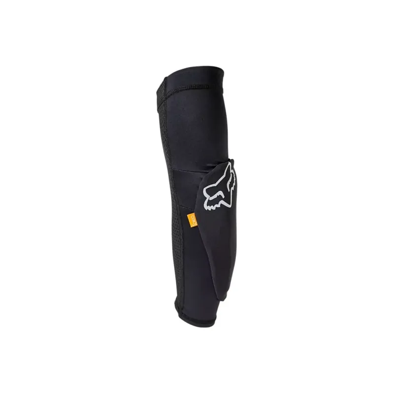 Coderas Fox Enduro Elbow Guard