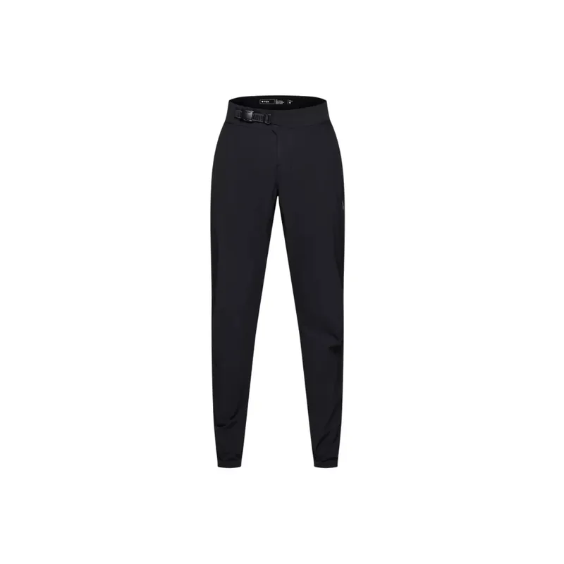 Pantalon Largo Fox Ranger Pant