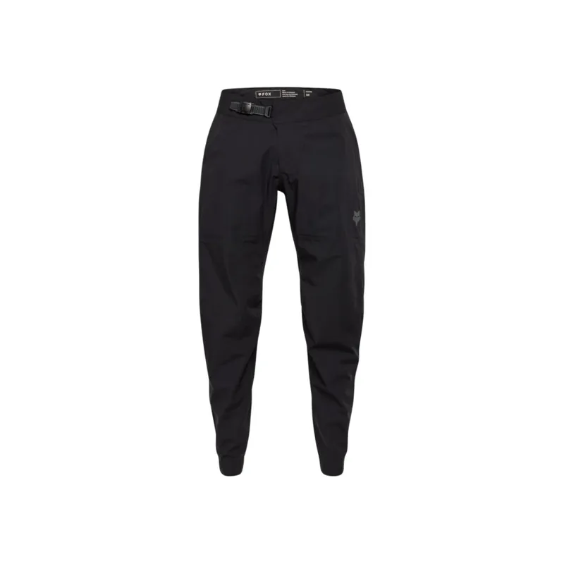 Pantalon Fox Ranger Water Pant