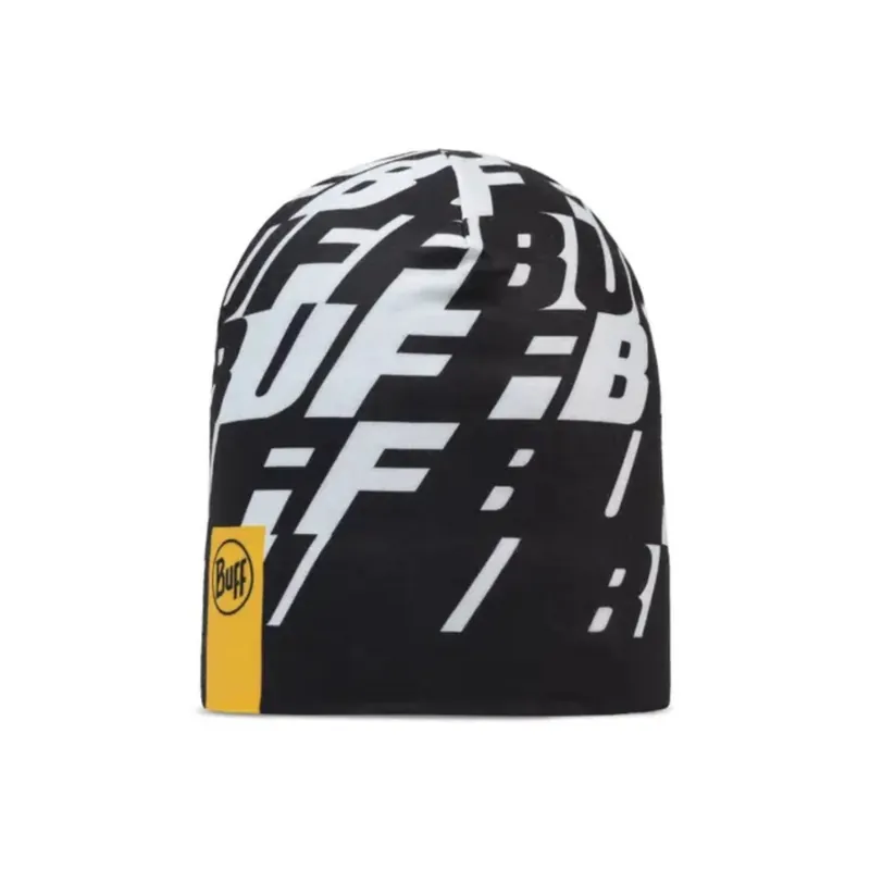 Gorro Buff EcoStretch Reversible Hat
